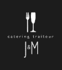 JM-catering