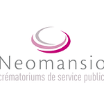 Neomansio