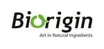 Bioirign
