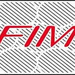 FIM