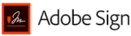 adobe